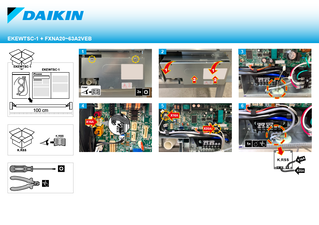 download